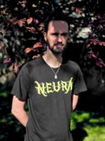 Cult t-shirt