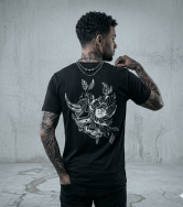 hanya_t_shirt