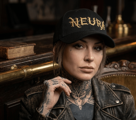 Model_cap_ia