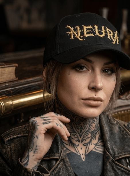 Model_cap_ia