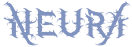 Neura_logo_grue