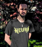Cult t-shirt
